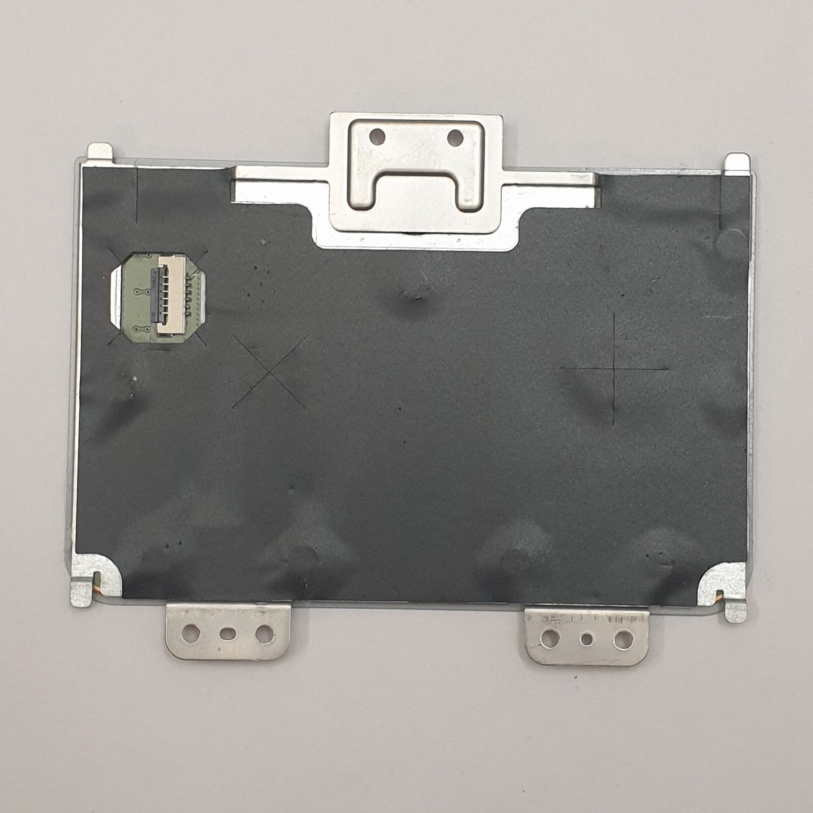 HP Spectre 13 x2 Touchpad Trackpad Mauspad Ersatzteil – Bild 2