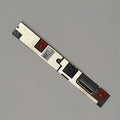 Lenovo ThinkPad T480 Webcam Kamera Modul Camera