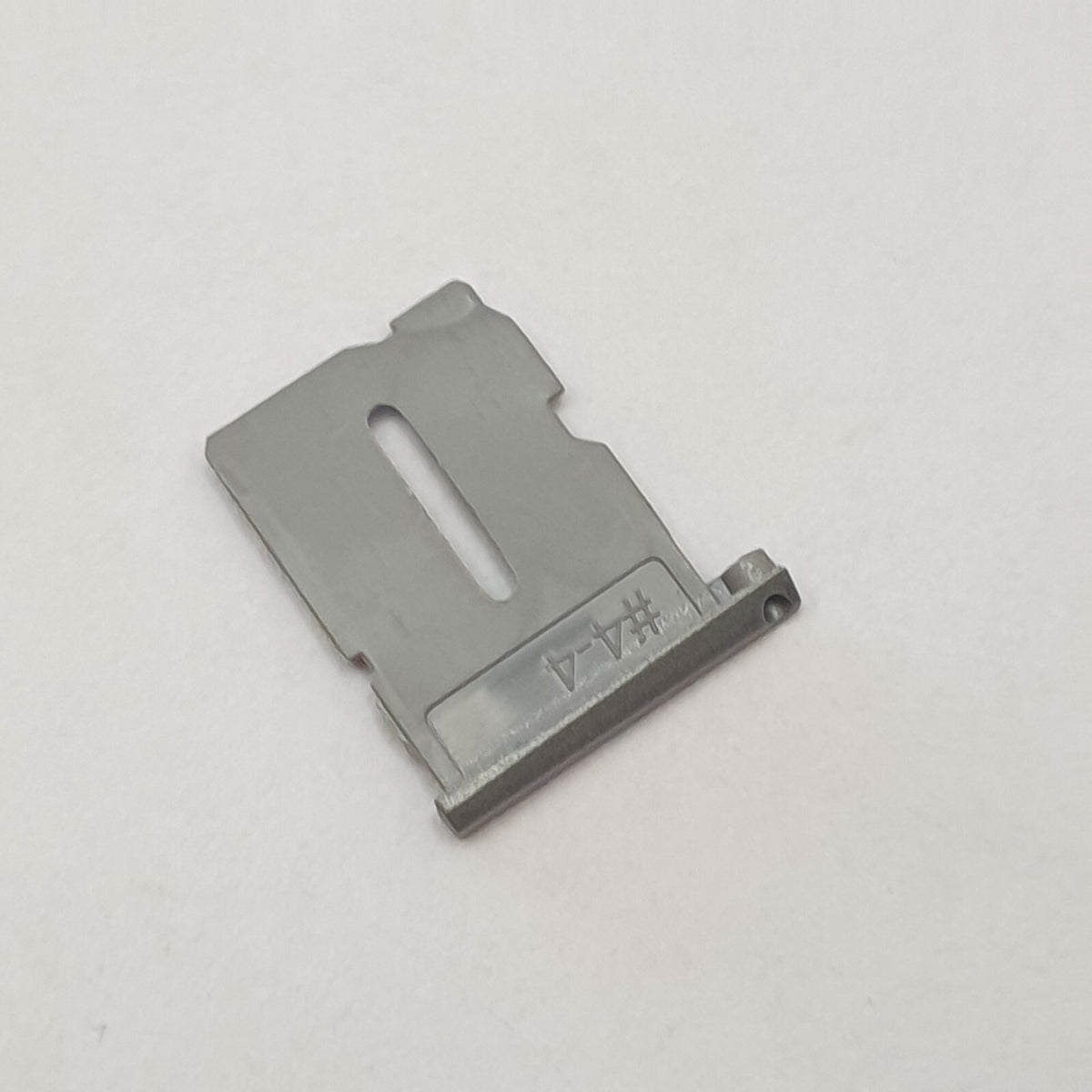 Dell Latitude 5410 SIM Karten Adapter Tray Schlitten Halterung