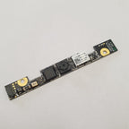 Acer Aspire 7741G Webcam Kamera Modul