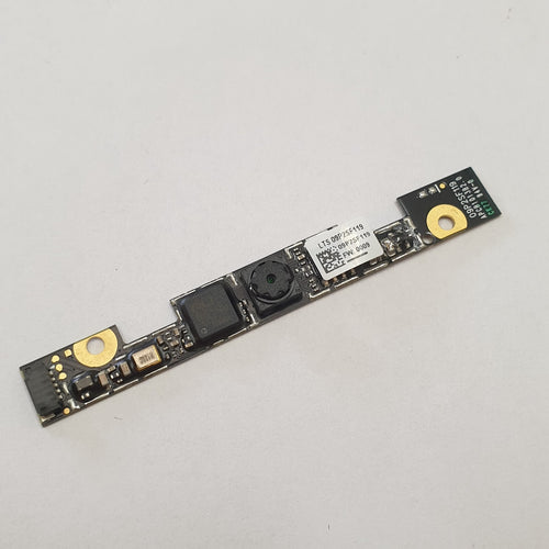 Acer Aspire 7741G Webcam Kamera Modul