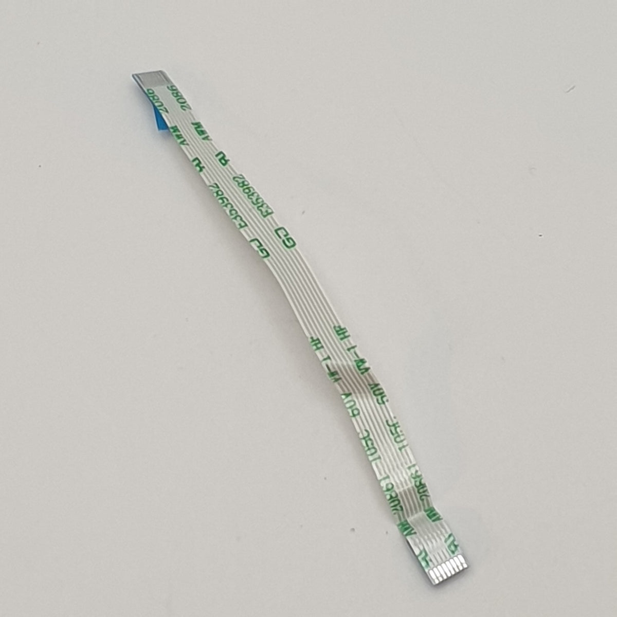 Asus Zenbook 13 Flexkabel Flachbandkabel Verbindungskabel