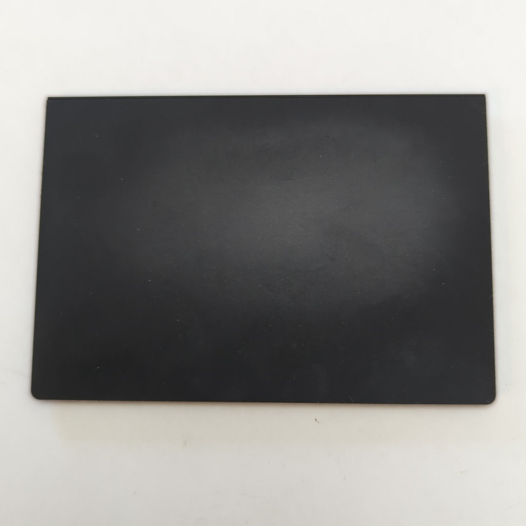 Lenovo ThinkPad P52s Touchpad Trackpad Mauspad Touch Pad Clickpad