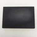 Lenovo ThinkPad P52s Touchpad Trackpad Mauspad Touch Pad Clickpad
