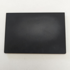 Lenovo ThinkPad P52s Touchpad Trackpad Mauspad Touch Pad Clickpad