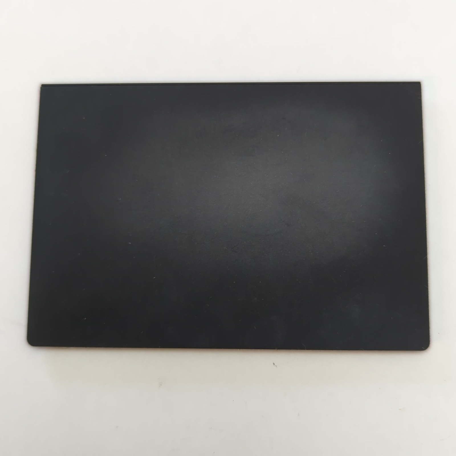 Lenovo ThinkPad P52s Touchpad Trackpad Mauspad Touch Pad Clickpad