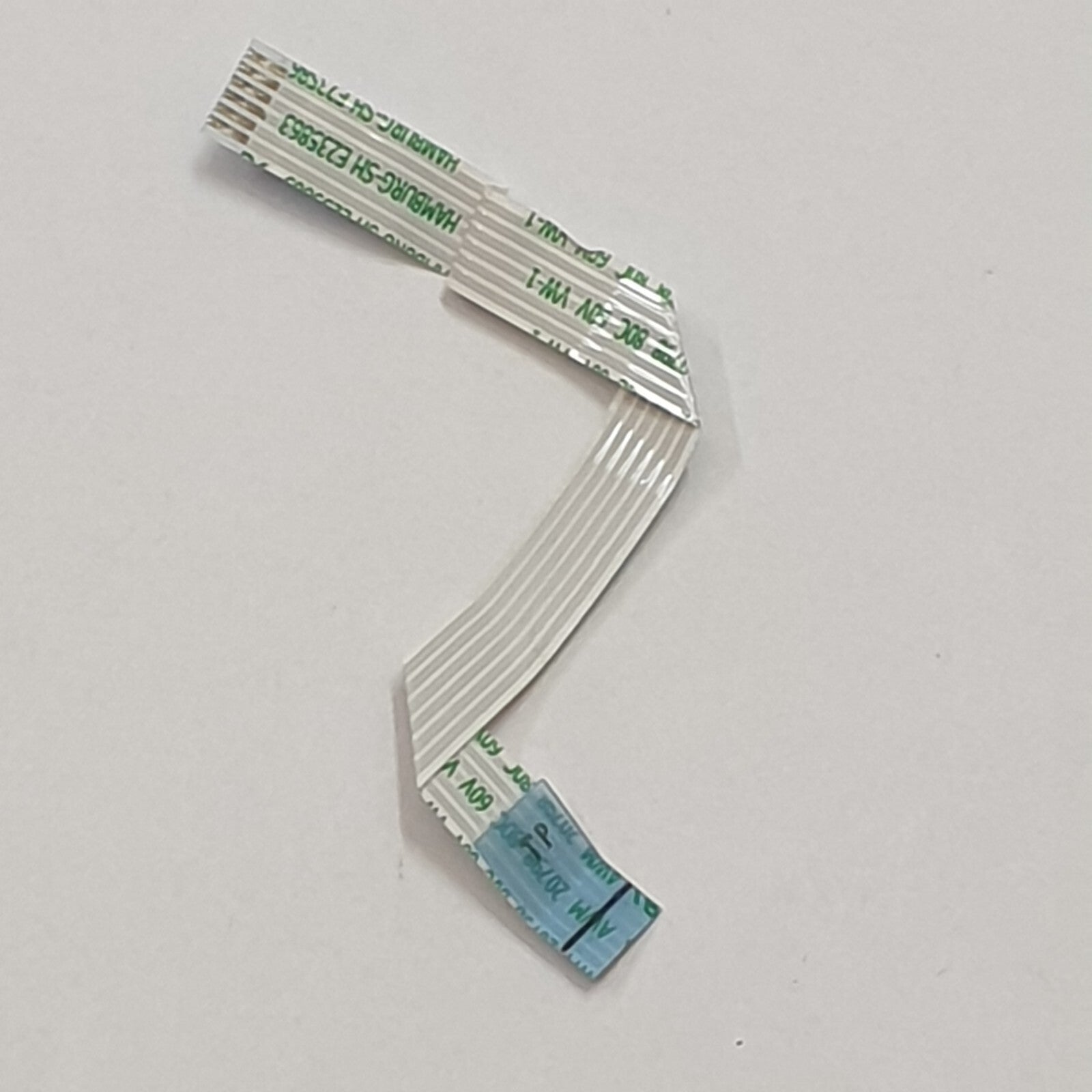 Lenovo IdeaPad Z580 Touchpadkabel Flexkabel Flachbandkabel