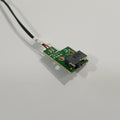 Lenovo ThinkPad L512 Switch Lenovo ThinkPad L512 Wireless Switch WLAN Schalter