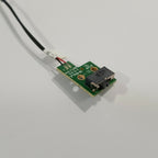 Lenovo ThinkPad L512 Switch Lenovo ThinkPad L512 Wireless Switch WLAN Schalter