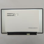 Display 14,0" FHD ThinkPad T470s T480s T490s L470s L480s B140HAN04.0 Bildschirm