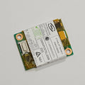 Lenovo ThinkPad W500 Modem Lenovo ThinkPad W500 Internes Modem MDC Modem Karte B