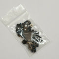 HP Envy Sleekbook 4 Schraubensatz Screw Set Schrauben Ersatzteil