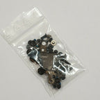 HP Envy Sleekbook 4 Schraubensatz Screw Set Schrauben Ersatzteil