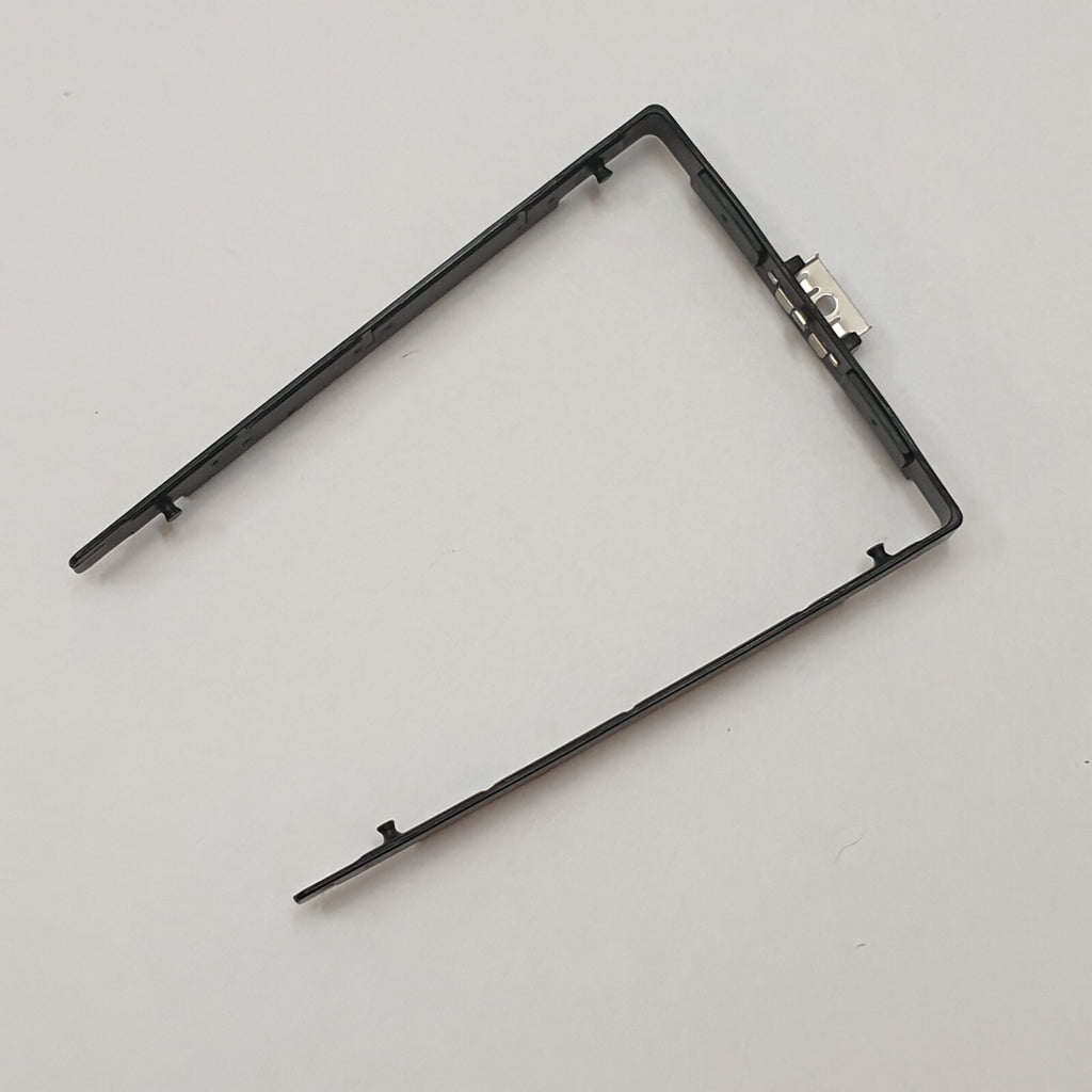 Lenovo ThinkPad L470 HDD Festplatten Rahmen Caddy Halterung Bracket