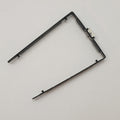Lenovo ThinkPad L470 HDD Festplatten Rahmen Caddy Halterung Bracket