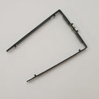 Lenovo ThinkPad L470 HDD Festplatten Rahmen Caddy Halterung Bracket