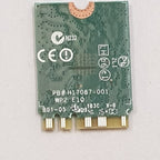 Lenovo ThinkPad W541 WLAN Karte Wifi Card Wireless