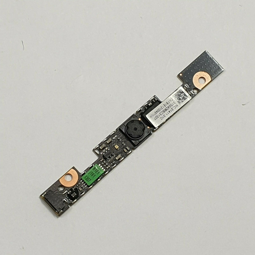 Packard Bell Easynote Q5WTC Webcam Kamera Modul