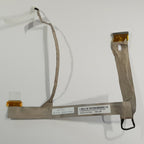 Lenovo ThinkPad L512 Displaykabel Bildschirm LCD Screen Cable