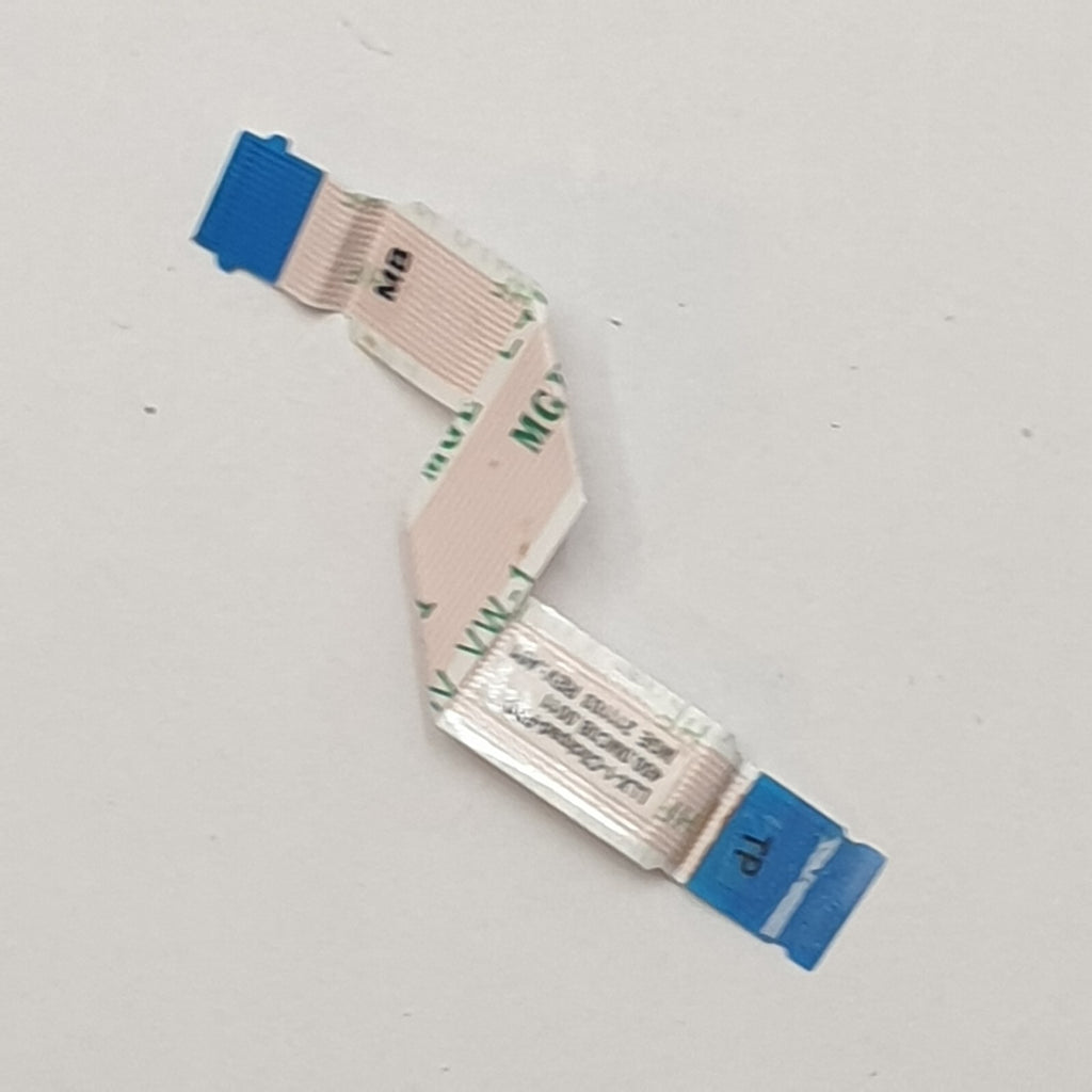 Lenovo Thinkpad X13 Yoga G2 Touchpad Kabel Flexkabel FFC Ribbon Cable