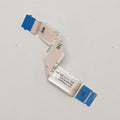 Lenovo Thinkpad X13 Yoga G2 Touchpad Kabel Flexkabel FFC Ribbon Cable