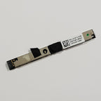 Lenovo ThinkPad T450 Webcam Kamera Modul Camera