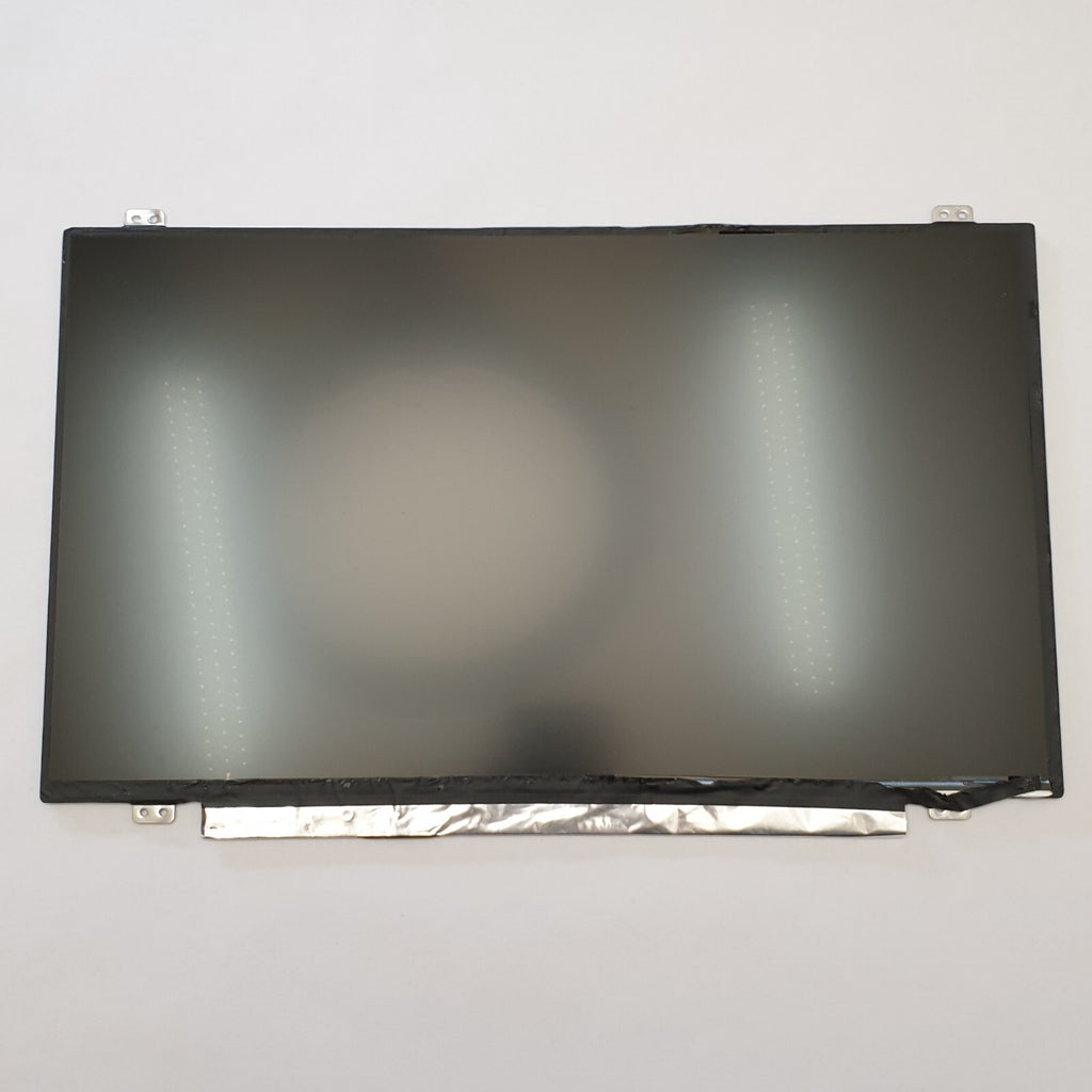 HP EliteBook 840 G3 G4 FHD Display 14 Zoll N140HGE-EA1 Panel LCD Bildschirm
