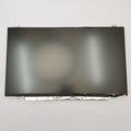 HP EliteBook 840 G3 G4 FHD Display 14 Zoll N140HGE-EA1 Panel LCD Bildschirm