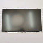 HP EliteBook 840 G3 G4 FHD Display 14 Zoll N140HGE-EA1 Panel LCD Bildschirm