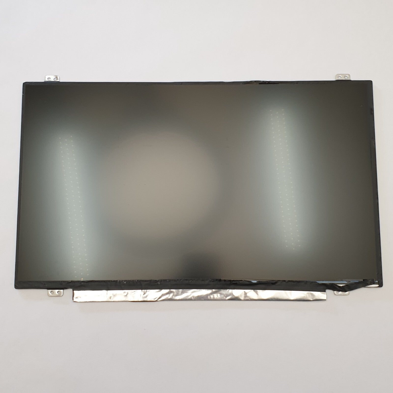 HP EliteBook 840 G3 G4 FHD Display 14 Zoll N140HGE-EA1 Panel LCD Bildschirm