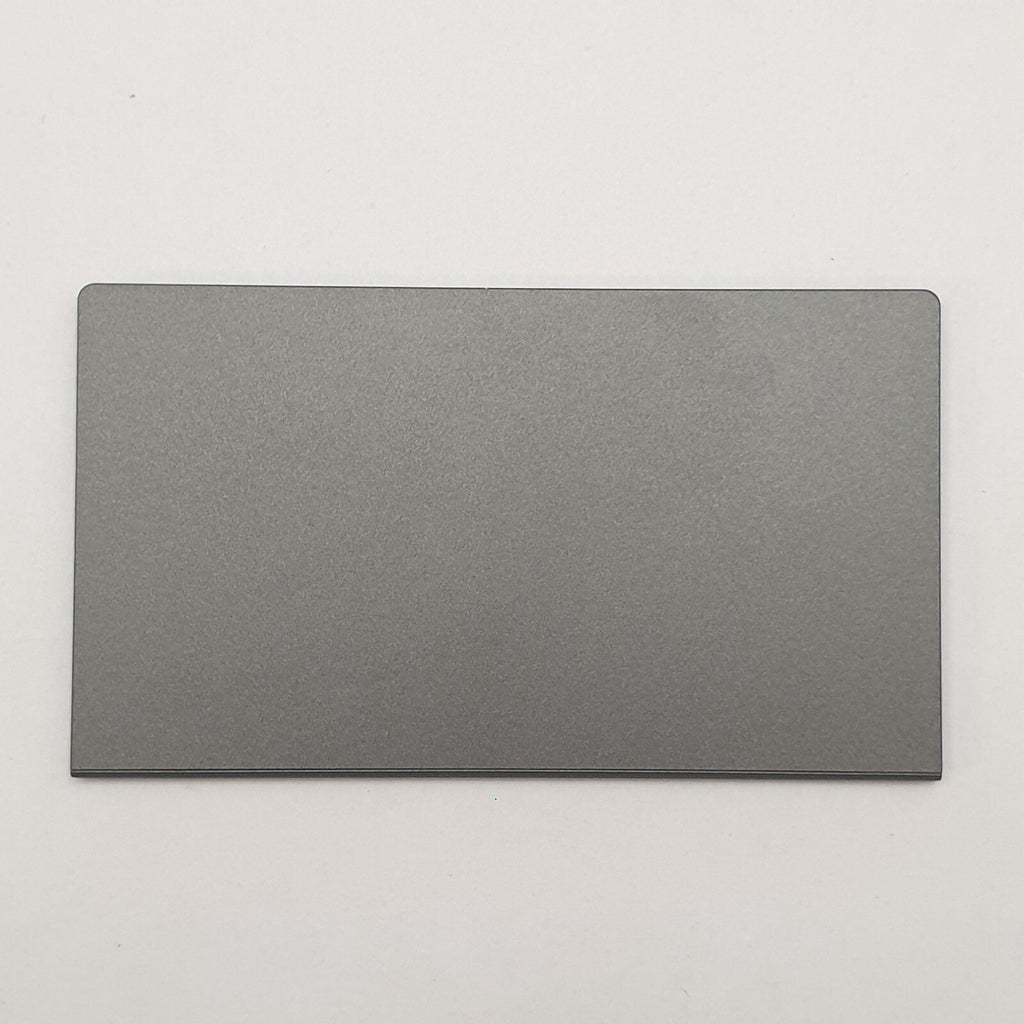 Lenovo ThinkPad X1 Yoga 4th Gen Touchpad Trackpad Mauspad