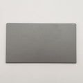 Lenovo ThinkPad X1 Yoga 4th Gen Touchpad Trackpad Mauspad