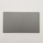 Lenovo ThinkPad X1 Yoga 4th Gen Touchpad Trackpad Mauspad
