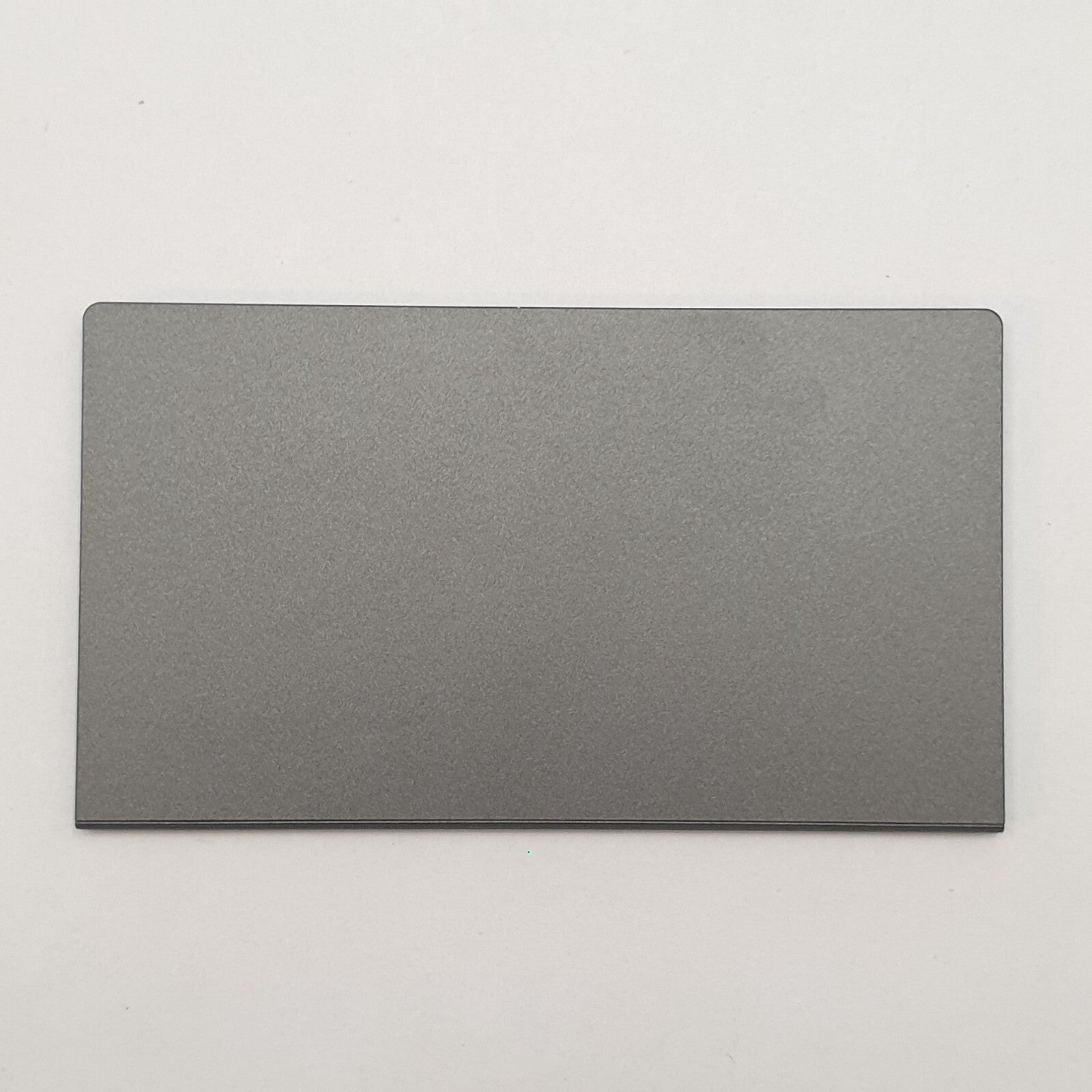 Lenovo ThinkPad X1 Yoga 4th Gen Touchpad Trackpad Mauspad