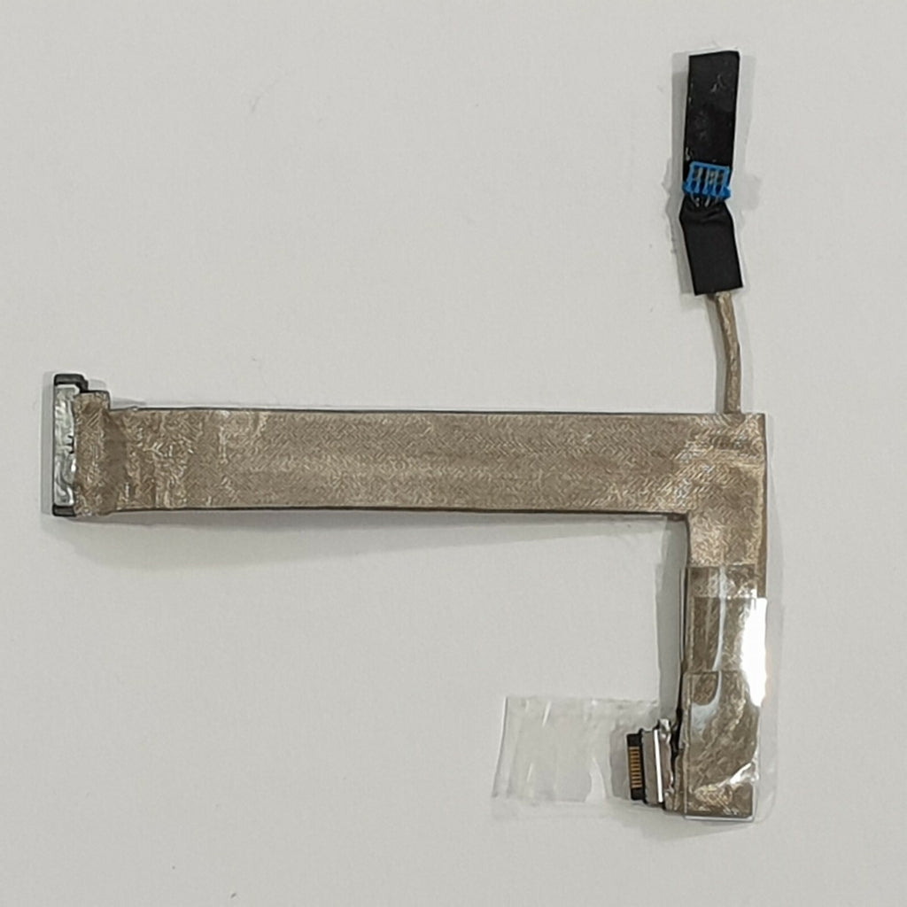 Motion MC-F5te Tablet-PC Edera Digitizer Kabel Flex Cable – Bild 2
