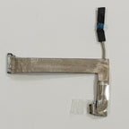 Motion MC-F5te Tablet-PC Edera Digitizer Kabel Flex Cable – Bild 2