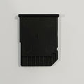 Lenovo ThinkPad L512 Original SD Karten Lenovo ThinkPad L512 SD Karten Dummy