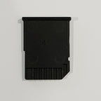 Lenovo ThinkPad L512 Original SD Karten Lenovo ThinkPad L512 SD Karten Dummy