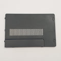 Sony Vaio PCG-5R1M PCG 5R1M Gehäuse Abdeckung Unterschale Unterteil Bottom Base