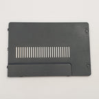Sony Vaio PCG-5R1M PCG 5R1M Gehäuse Abdeckung Unterschale Unterteil Bottom Base