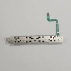 Lenovo ThinkPad L520 L420 Touchpad Tasten Maustasten Clickpad Buttons – Bild 2