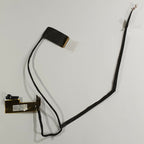 HP G62 Displaykabel LCD Video Kabel LVDS Cable