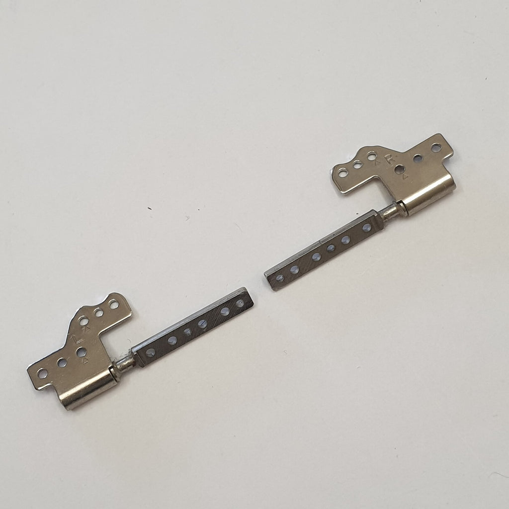 THOMSON D15-32 2 Go NEO 15 Display Scharniere Set Links Rechts Hinge – Bild 2