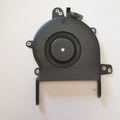 Apple MacBook Pro 2017 A1706 Lüfter Fan Cooling Fan