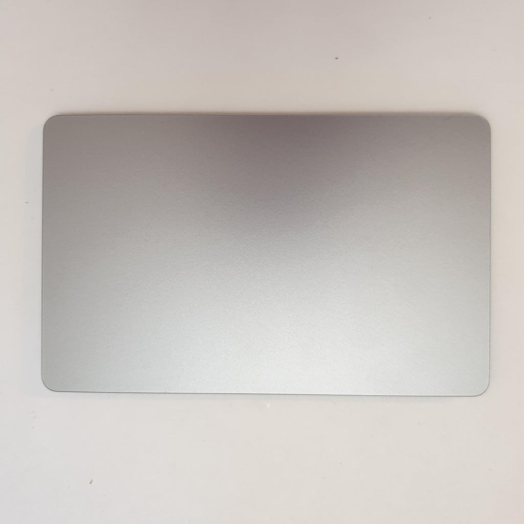 Apple MacBook Air A2681 Touchpad Trackpad Silber Silver