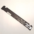 Lenovo B550 Power Button LED Abdeckung Schalterleiste Powerbutton Leiste – Bild 2