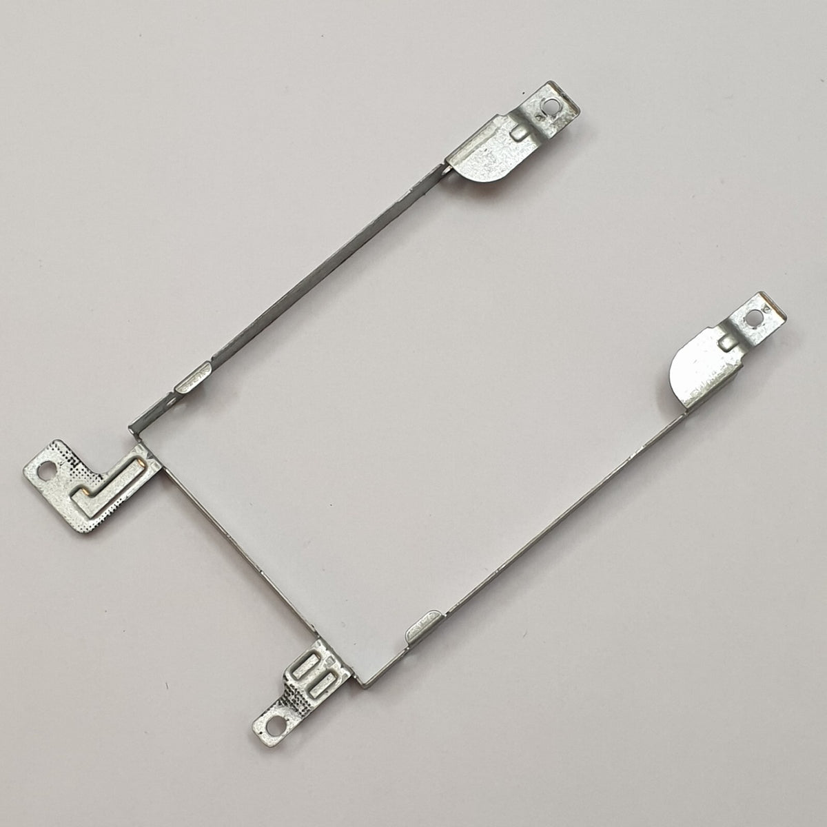 Asus R511L HDD Festplatten Einbaurahmen Caddy Halterung Bracket