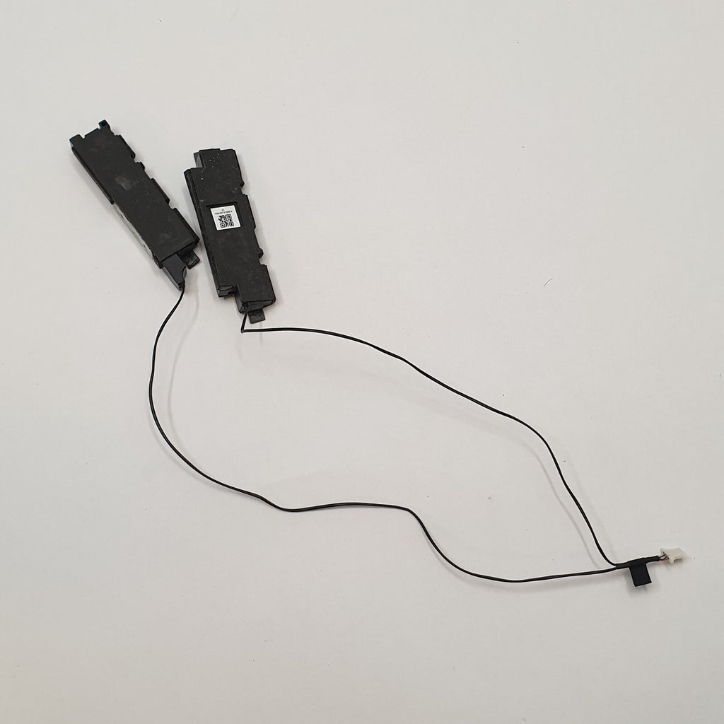 Acer Aspire 3 A315-31 Lautsprecher Speaker Set Interner Lautsprecher