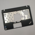 Lenovo ThinkPad Edge E325 Handauflage Top Case Gehäuse Oberteil Palmrest