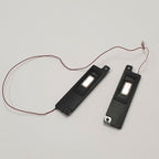 Cepter 360 NY410-02 Lautsprecher Speaker Set Intern